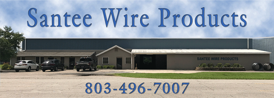 Santee Wire Products